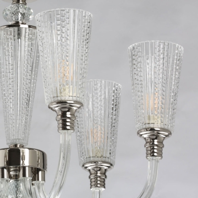 Люстру 285012306 ★ Mw-Light — купить в интернет магазине ЛЮСТРАВИК☀