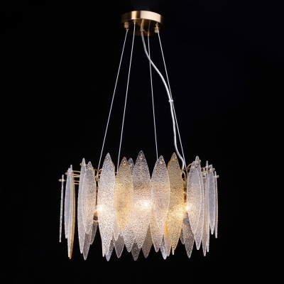 Люстру 607014306 ★ MW-Light — купить в интернет магазине ЛЮСТРАВИК☀