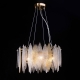 Люстру 607014306 ★ MW-Light — купить в интернет магазине ЛЮСТРАВИК☀