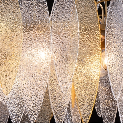 Люстру 607014306 ★ MW-Light — купить в интернет магазине ЛЮСТРАВИК☀