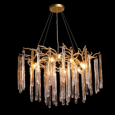 Люстру 467010808 ★ MW-Light — купить в интернет магазине ЛЮСТРАВИК☀
