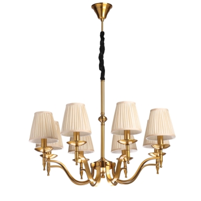 Люстру 444012308 ★ MW-Light — купить в интернет магазине ЛЮСТРАВИК☀