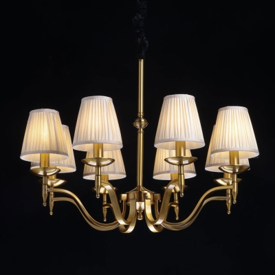 Люстру 444012308 ★ MW-Light — купить в интернет магазине ЛЮСТРАВИК☀