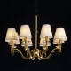 Люстру 444012308 ★ MW-Light — купить в интернет магазине ЛЮСТРАВИК☀