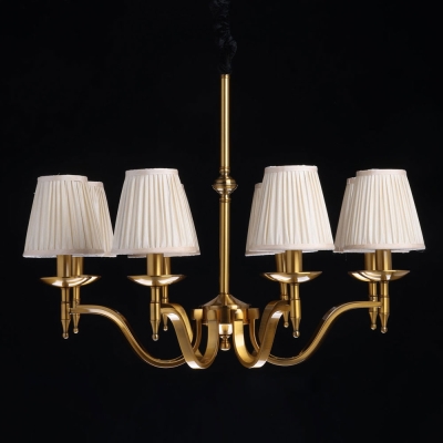 Люстру 444012308 ★ MW-Light — купить в интернет магазине ЛЮСТРАВИК☀