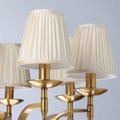 Люстру 444012308 ★ MW-Light — купить в интернет магазине ЛЮСТРАВИК☀