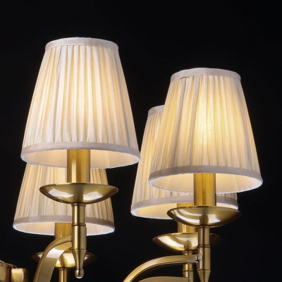 Люстру 444012308 ★ MW-Light — купить в интернет магазине ЛЮСТРАВИК☀