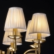 Люстру 444012308 ★ MW-Light — купить в интернет магазине ЛЮСТРАВИК☀
