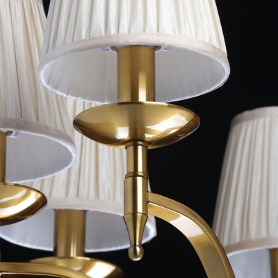 Люстру 444012308 ★ MW-Light — купить в интернет магазине ЛЮСТРАВИК☀
