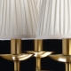Люстру 444012308 ★ MW-Light — купить в интернет магазине ЛЮСТРАВИК☀