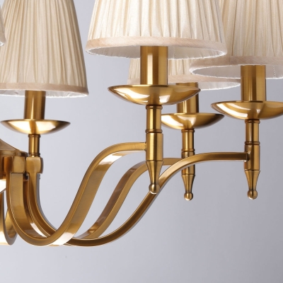 Люстру 444012308 ★ MW-Light — купить в интернет магазине ЛЮСТРАВИК☀