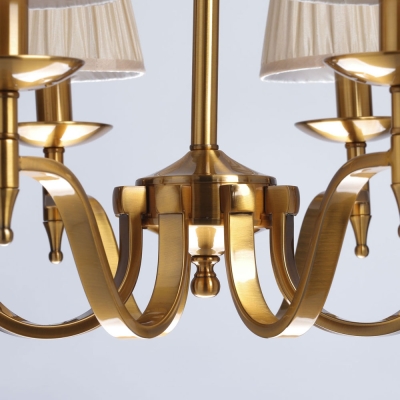 Люстру 444012308 ★ MW-Light — купить в интернет магазине ЛЮСТРАВИК☀