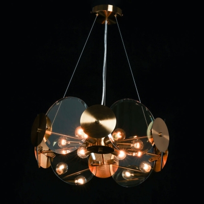Люстру 451013006 ★ MW-Light — купить в интернет магазине ЛЮСТРАВИК☀