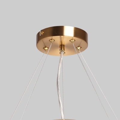 Люстру 451013006 ★ MW-Light — купить в интернет магазине ЛЮСТРАВИК☀
