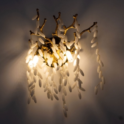 Бра 467023102 ★ MW-Light — купить в интернет магазине ЛЮСТРАВИК☀