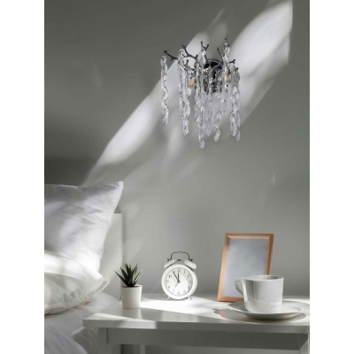 Люстру 467023902 ★ MW-Light — купить в интернет магазине ЛЮСТРАВИК☀
