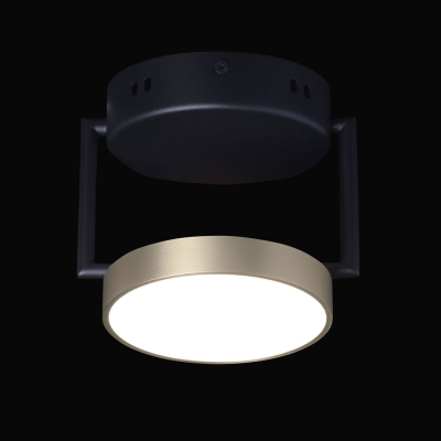 Светильник 632017601 ★ De Markt — купить в интернет магазине ЛЮСТРАВИК☀