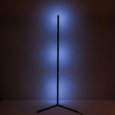 Торшер 675044701 ★ De Markt — купить в интернет магазине ЛЮСТРАВИК☀