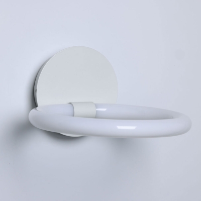 Светильник 312024101 ★ De Markt — купить в интернет магазине ЛЮСТРАВИК☀