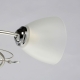 Люстру 676013103 ★ De Markt Нежность — купить в интернет магазине ЛЮСТРАВИК ☀