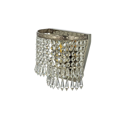 Бра Arti Lampadari Nonna E 2.10.501 N - купить в интернет-магазине ЛЮСТРАВИК
