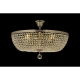 Люстра потолочная Arti Lampadari Castellana E 1.3.50.501 NH - купить в интернет-магазине ЛЮСТРАВИК