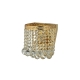 Бра Arti Lampadari Castellana E 2.10.501 G - купить в интернет-магазине ЛЮСТРАВИК