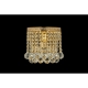 Бра Arti Lampadari Castellana E 2.10.501 G - купить в интернет-магазине ЛЮСТРАВИК