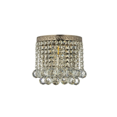 Бра Arti Lampadari Castellana E 2.10.501 N - купить в интернет-магазине ЛЮСТРАВИК