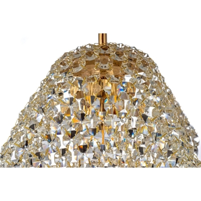 Бра Arti Lampadari Roma E 2.1.1 G - купить в интернет-магазине ЛЮСТРАВИК