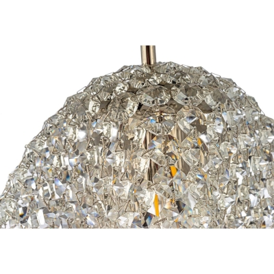 Бра Arti Lampadari Roma E 2.1.1 N - купить в интернет-магазине ЛЮСТРАВИК