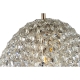 Бра Arti Lampadari Roma E 2.1.1 N - купить в интернет-магазине ЛЮСТРАВИК