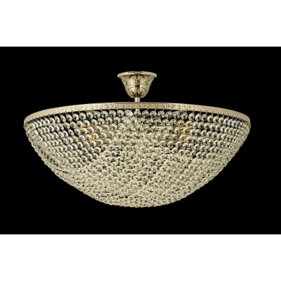 Люстра потолочная Arti Lampadari Stella E 1.3.50.501 N - купить в интернет-магазине ЛЮСТРАВИК