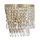 Бра Arti Lampadari Stella E 2.10.501 G - купить в интернет-магазине ЛЮСТРАВИК