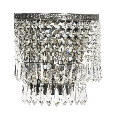 Бра Arti Lampadari Stella E 2.10.501 N - купить в интернет-магазине ЛЮСТРАВИК