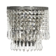 Бра Arti Lampadari Stella E 2.10.501 N - купить в интернет-магазине ЛЮСТРАВИК