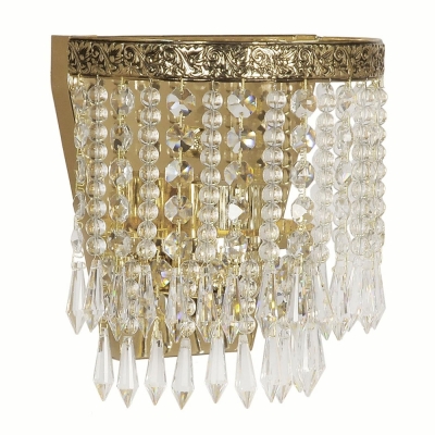 Бра Arti Lampadari Favola E 2.10.504 GH - купить в интернет-магазине ЛЮСТРАВИК