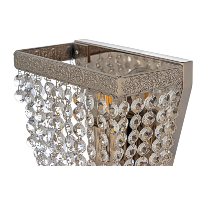 Бра Arti Lampadari Favola E 2.10.501 N - купить в интернет-магазине ЛЮСТРАВИК