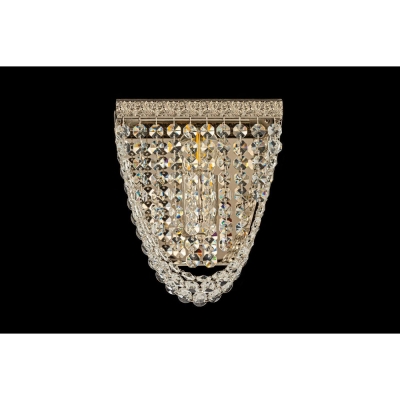 Бра Arti Lampadari Favola E 2.10.501 N - купить в интернет-магазине ЛЮСТРАВИК