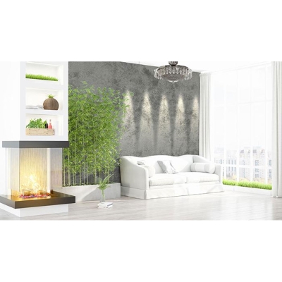 Люстра потолочная Arti Lampadari Mare H 1.13.50 N - купить в интернет-магазине ЛЮСТРАВИК