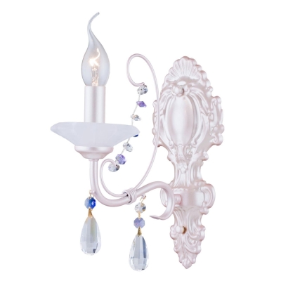 Бра Arti Lampadari Medea E 2.1.1 GM - купить в интернет-магазине ЛЮСТРАВИК