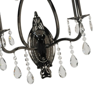 Бра Arti Lampadari Ercolano E 2.1.2.601 N - купить в интернет-магазине ЛЮСТРАВИК