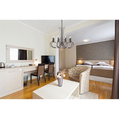 Люстра подвесная Arti Lampadari Casabona E 1.1.8.501 B - купить в интернет-магазине ЛЮСТРАВИК