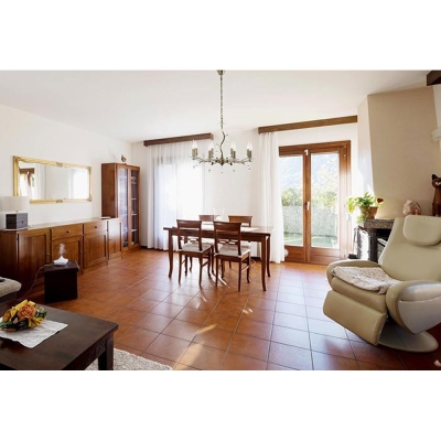 Люстра подвесная Arti Lampadari Daniela E 1.1.8 A - купить в интернет-магазине ЛЮСТРАВИК