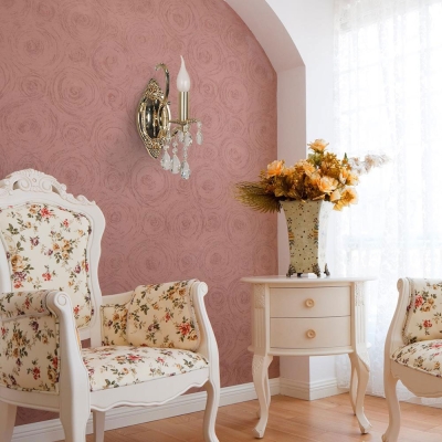 Бра Arti Lampadari Pisani E 2.1.1.601 G - купить в интернет-магазине ЛЮСТРАВИК