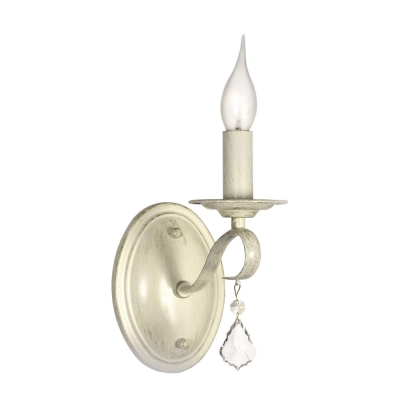 Бра Arti Lampadari Viticella E 2.1.1.602 C - купить в интернет-магазине ЛЮСТРАВИК