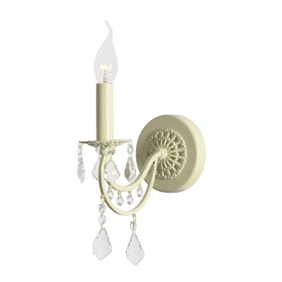 Бра Arti Lampadari Deco E 2.1.1.600 C - купить в интернет-магазине ЛЮСТРАВИК