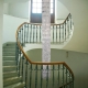 Каскадная люстра Arti Lampadari Lazio E 1.9.25.501 G - купить в интернет-магазине ЛЮСТРАВИК