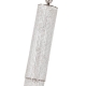 Каскадная люстра Arti Lampadari Lazio E 1.9.25.502 G - купить в интернет-магазине ЛЮСТРАВИК