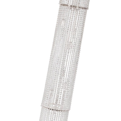 Каскадная люстра Arti Lampadari Lazio E 1.9.25.502 G - купить в интернет-магазине ЛЮСТРАВИК